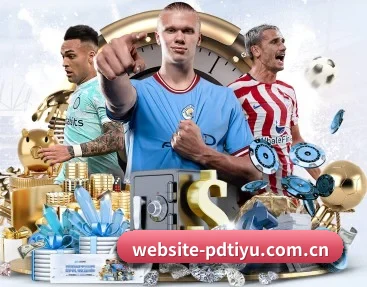 website-pdtiyu.com.cn的故事 - 体育资讯内容服务