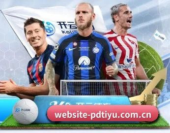 website-pdtiyu.com.cn的故事 - 体育资讯内容服务